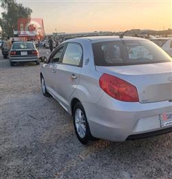 شيري فولوين 2